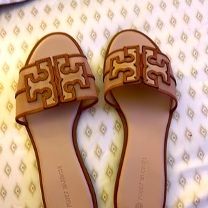 Tory Burch sandals